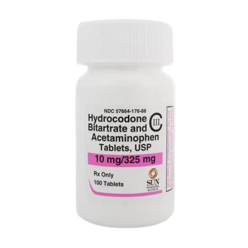 Buy Hydrocodone Online