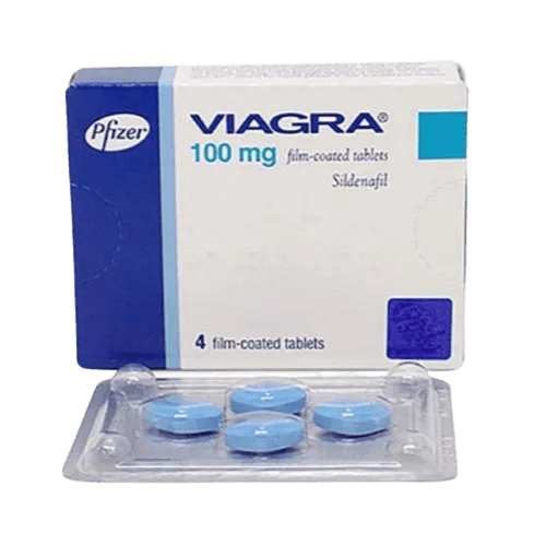 Buy Viagra Online